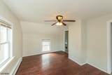 163 Valley St - Photo 12