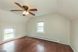 163 Valley St - Photo 13
