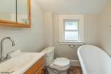 163 Valley St - Photo 14