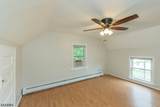 163 Valley St - Photo 15
