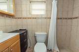 163 Valley St - Photo 16