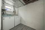 163 Valley St - Photo 17