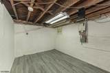 163 Valley St - Photo 18