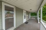 163 Valley St - Photo 2