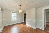 163 Valley St - Photo 3