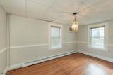 163 Valley St - Photo 4