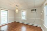 163 Valley St - Photo 5