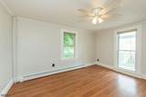 163 Valley St - Photo 6
