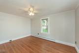 163 Valley St - Photo 7