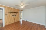 163 Valley St - Photo 8