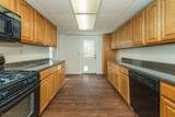 163 Valley St - Photo 9