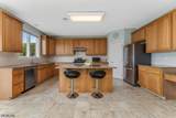 87 Crestview Dr - Photo 10