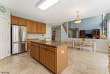 87 Crestview Dr - Photo 11