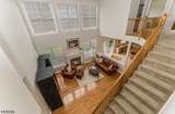 87 Crestview Dr - Photo 12