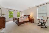 87 Crestview Dr - Photo 13
