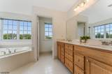 87 Crestview Dr - Photo 14