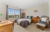 87 Crestview Dr - Photo 16