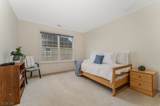 87 Crestview Dr - Photo 17
