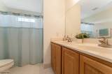 87 Crestview Dr - Photo 18