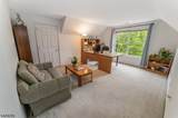 87 Crestview Dr - Photo 19