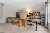 87 Crestview Dr - Photo 20