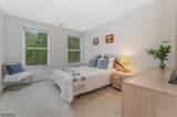 87 Crestview Dr - Photo 21