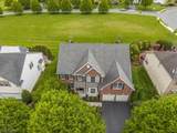 87 Crestview Dr - Photo 25