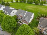 87 Crestview Dr - Photo 26