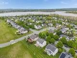 87 Crestview Dr - Photo 27