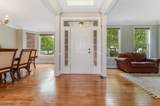 87 Crestview Dr - Photo 3