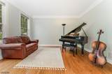 87 Crestview Dr - Photo 4