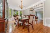 87 Crestview Dr - Photo 5
