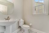 87 Crestview Dr - Photo 6
