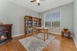 87 Crestview Dr - Photo 7