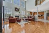 87 Crestview Dr - Photo 8
