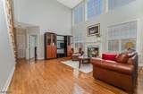 87 Crestview Dr - Photo 9