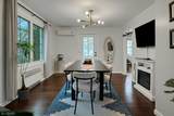 23 Filmore Ave - Photo 10