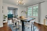 23 Filmore Ave - Photo 11