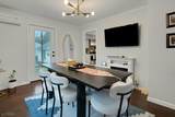 23 Filmore Ave - Photo 12