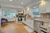 23 Filmore Ave - Photo 13