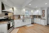 23 Filmore Ave - Photo 14