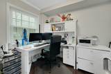 23 Filmore Ave - Photo 15