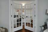23 Filmore Ave - Photo 16