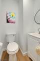 23 Filmore Ave - Photo 17