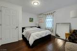23 Filmore Ave - Photo 18