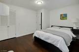 23 Filmore Ave - Photo 19