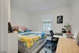 23 Filmore Ave - Photo 20