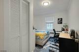 23 Filmore Ave - Photo 21