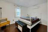 23 Filmore Ave - Photo 22
