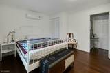 23 Filmore Ave - Photo 23